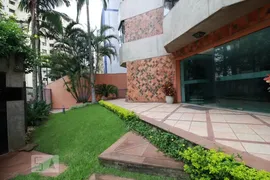 Apartamento com 3 Quartos à venda, 87m² no Jardim Monte Kemel, São Paulo - Foto 12