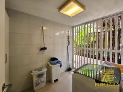 Casa com 4 Quartos à venda, 504m² no Itacoatiara, Niterói - Foto 23