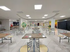 Loja / Salão / Ponto Comercial à venda, 146m² no Centro, Florianópolis - Foto 14