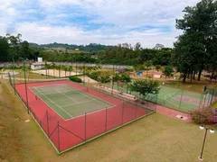 Casa com 3 Quartos à venda, 338m² no Jardim Residencial Chácara Ondina, Sorocaba - Foto 29