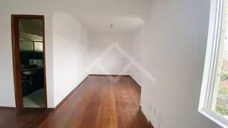 Apartamento com 3 Quartos à venda, 110m² no Parque Maria Domitila, São Paulo - Foto 13