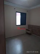 Apartamento com 2 Quartos à venda, 68m² no Jardim Palermo, São Bernardo do Campo - Foto 11