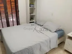 Casa com 3 Quartos à venda, 125m² no Jardim Oriente, São José dos Campos - Foto 21