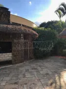 Casa com 4 Quartos à venda, 500m² no Zona Rural, São Carlos - Foto 21