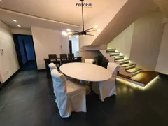 Cobertura com 3 Quartos à venda, 269m² no Pioneiros, Balneário Camboriú - Foto 10