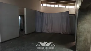 Prédio Inteiro para venda ou aluguel, 1580m² no Água Branca, São Paulo - Foto 12