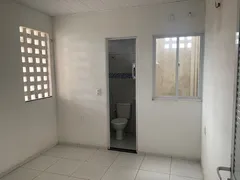 Kitnet com 1 Quarto para alugar, 20m² no Passaré, Fortaleza - Foto 9