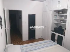 Casa com 4 Quartos à venda, 200m² no Vila Cardia, Bauru - Foto 10