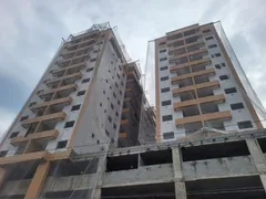 Apartamento com 2 Quartos à venda, 61m² no Boqueirão, Praia Grande - Foto 11