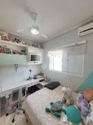 Casa de Condomínio com 3 Quartos à venda, 162m² no Vila Lívia, Itu - Foto 35