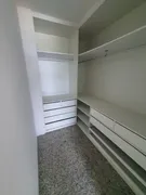 Apartamento com 3 Quartos à venda, 210m² no Cocó, Fortaleza - Foto 27