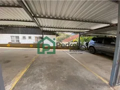 Apartamento com 3 Quartos à venda, 100m² no Catarcione, Nova Friburgo - Foto 16