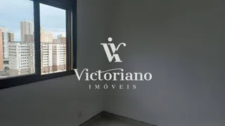 Apartamento com 2 Quartos à venda, 55m² no Parque Industrial, São José dos Campos - Foto 12