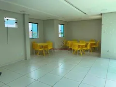 Apartamento com 2 Quartos à venda, 72m² no Ilha de Santa Rita, Marechal Deodoro - Foto 19
