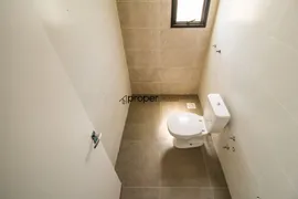 Casa com 3 Quartos para venda ou aluguel, 230m² no Laranjal, Pelotas - Foto 25