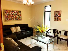 Casa com 2 Quartos à venda, 245m² no Jardim Vergueiro, Sorocaba - Foto 4