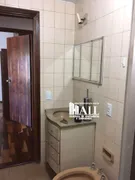 Apartamento com 2 Quartos à venda, 84m² no Jardim Europa, São José do Rio Preto - Foto 13