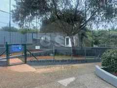 Apartamento com 2 Quartos à venda, 58m² no São Francisco, São Paulo - Foto 28