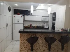 Casa de Condomínio com 3 Quartos à venda, 181m² no Condomínio Guaporé, Ribeirão Preto - Foto 7