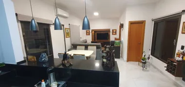 Casa com 3 Quartos à venda, 257m² no Vila Imperial, São José do Rio Preto - Foto 6