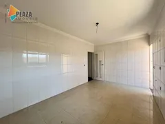Casa de Condomínio com 3 Quartos à venda, 153m² no Mirim, Praia Grande - Foto 8
