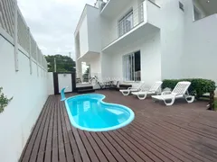 Casa com 3 Quartos à venda, 336m² no Lagoa da Conceição, Florianópolis - Foto 1