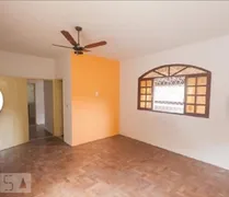 Sobrado com 5 Quartos para venda ou aluguel, 387m² no Jucutuquara, Vitória - Foto 18