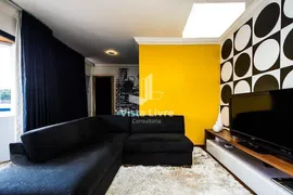 Apartamento com 2 Quartos à venda, 52m² no Pinheiros, São Paulo - Foto 5