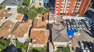 Terreno / Lote / Condomínio à venda, 546m² no Batel, Curitiba - Foto 5