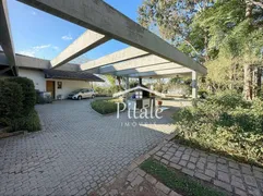 Casa de Condomínio com 3 Quartos à venda, 434m² no Vilarejo, Carapicuíba - Foto 17