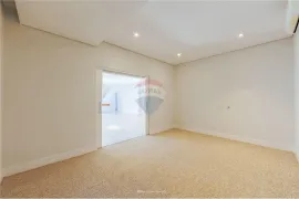 Casa de Condomínio com 4 Quartos à venda, 350m² no Loteamento Mont Blanc Residence, Campinas - Foto 26