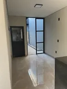 Casa com 3 Quartos à venda, 90m² no Vila Carrão, São Paulo - Foto 11