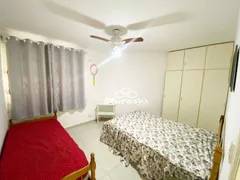 Sobrado com 3 Quartos à venda, 120m² no Centro, Guaratuba - Foto 12