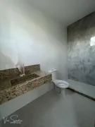 Casa com 3 Quartos à venda, 146m² no Interlagos, Vila Velha - Foto 11