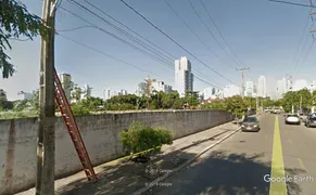 Terreno / Lote / Condomínio à venda, 6500m² no Boa Viagem, Recife - Foto 3