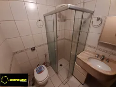 Apartamento com 1 Quarto à venda, 67m² no Consolação, São Paulo - Foto 26