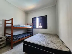 Casa com 2 Quartos à venda, 104m² no Parque Turistico, Peruíbe - Foto 7