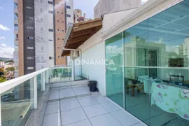 Cobertura com 3 Quartos à venda, 152m² no Vila Nova, Blumenau - Foto 6