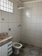 Casa com 2 Quartos à venda, 272m² no Vila Boa Esperanca, São José do Rio Preto - Foto 15