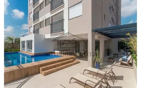 Apartamento com 2 Quartos à venda, 53m² no Vila Prudente, São Paulo - Foto 1