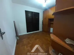 Casa com 2 Quartos à venda, 110m² no Granja Julieta, São Paulo - Foto 7