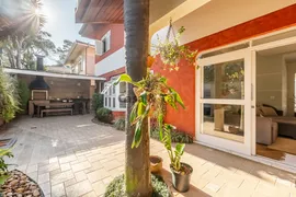 Casa de Condomínio com 4 Quartos à venda, 266m² no Brooklin, São Paulo - Foto 5