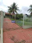 Casa com 1 Quarto à venda, 55m² no Lindoia, Londrina - Foto 5