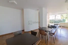 Apartamento com 3 Quartos à venda, 120m² no Pinheiros, São Paulo - Foto 26