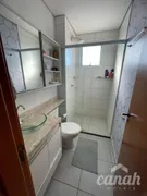 Apartamento com 2 Quartos à venda, 55m² no Jardim Zara, Ribeirão Preto - Foto 16