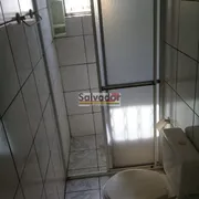 Casa com 3 Quartos à venda, 129m² no Vila Liviero, São Paulo - Foto 16