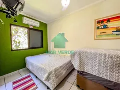 Casa de Condomínio com 2 Quartos à venda, 80m² no PRAIA DE MARANDUBA, Ubatuba - Foto 31