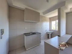 Apartamento com 2 Quartos para venda ou aluguel, 64m² no Órfãs, Ponta Grossa - Foto 4