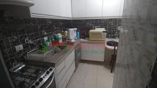 Apartamento com 2 Quartos à venda, 67m² no Vila Brasílio Machado, São Paulo - Foto 5