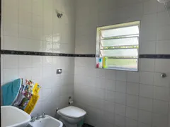 Fazenda / Sítio / Chácara com 2 Quartos à venda, 130m² no Aldeia dos Laranjais, Porto Feliz - Foto 9